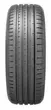 Pneu 255/50R19 103Y Goodyear Eagle F1 Asymmetric 2 SUV