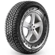 Pneu 255/65R17 100T OWL Goodyear Wrangler All-Terrain A.....