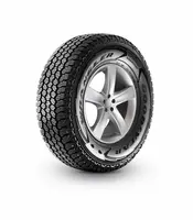 Pneu 265/65R17 112T OWL Goodyear Wrangler All-Terrain Adv