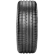 Pneu 275/30R20 97Y ROF Goodyear Eagle F1 Asymmetric 3