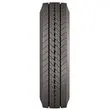 Pneu 215/75R17.5 Urban Max 130/128K G