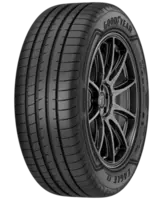 Pneu 295/40R20 106Y Goodyear Eagle F1 Asymmetric 3 SUV