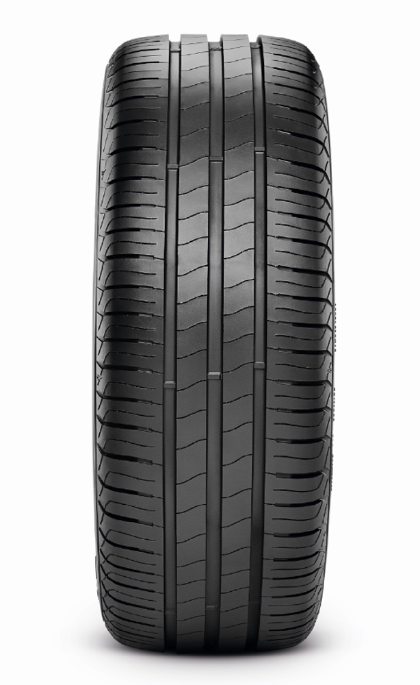 Pneu 225/45R17 91W Goodyear Kelly Edge Sport Goodyear
