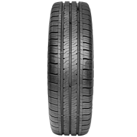 Pneu 165 70R13 83T Goodyear Assurance MaxLife Goodyear