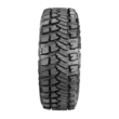 Pneu 31X10.50R15 109Q Goodyear Wrangler MT/R Kevlar OWL.....