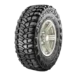 Pneu 31X10.50R15 109Q Goodyear Wrangler MT/R Kevlar OWL.....