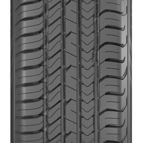 Pneu 225/50R17 94V Goodyear Eagle Sport 2 - Goodyear