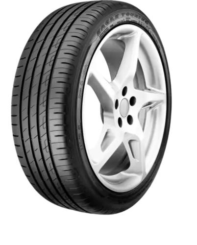 Pneu 185/65R15 88H Goodyear Eagle Touring