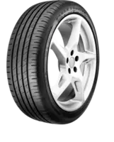 Pneu 185/65R15 88H Goodyear Eagle Touring