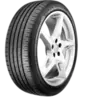 Pneu 185/65R15 88H Goodyear Eagle Touring