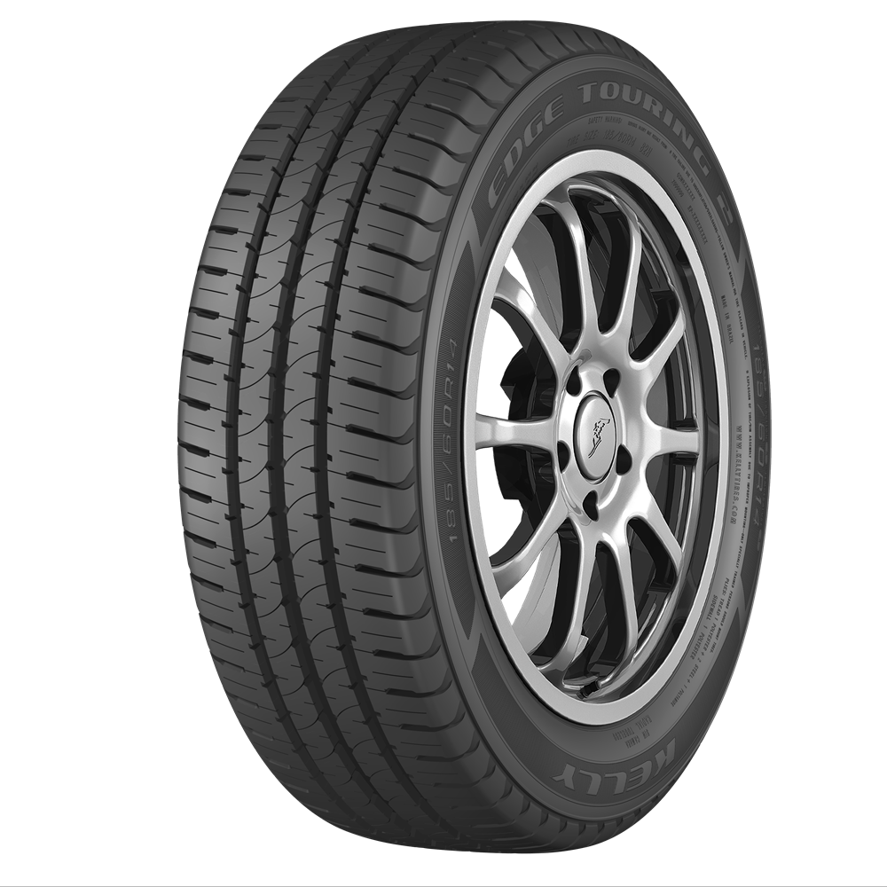 Pneu 175/70R14 88T Goodyear Kelly Edge Touring 2 - Goodyear