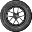 Pneu 195/40R17 81V Goodyear Kelly Edge Sport 2