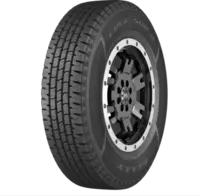 Pneu 215/80R16 107S Goodyear Kelly Edge SUV 2