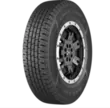 Pneu 215/80R16 107S Goodyear Kelly Edge SUV 2