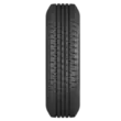Pneu 215/80R16 107S Goodyear Kelly Edge SUV 2