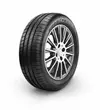 Pneu 205/55R17 91W ROF Goodyear EfficientGrip Performance