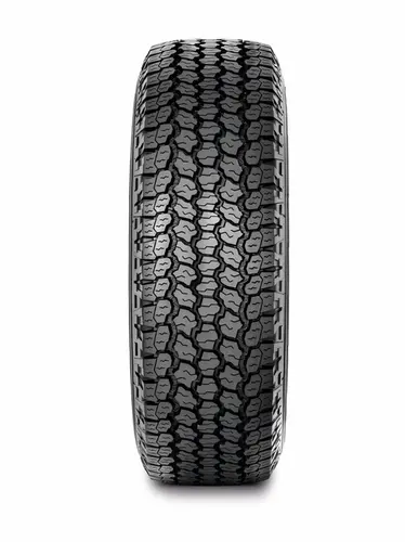 Pneu 255/60R20 113H Goodyear Wrangler All-Terrain Adventure - Goodyear