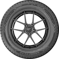Pneu 225/45R17 94W Goodyear Eagle Sport 2