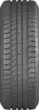 Pneu 225/45R17 94W Goodyear Eagle Sport 2