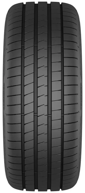 988904_pneu-215-45r18-93v-