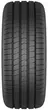 Pneu 215/45R18 93V Goodyear Eagle F1 Asymmetric 6