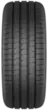 Pneu 225/35R19 88Y Goodyear Eagle F1 Asymmetric 6