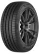 Pneu 225/35R19 88Y Goodyear Eagle F1 Asymmetric 6