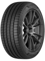 Pneu 235/40R18 95Y Goodyear Eagle F1 Asymmetric 6