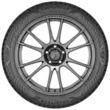Pneu 235/40R18 95Y Goodyear Eagle F1 Asymmetric 6