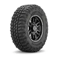 Pneu 35X12.50R22 121Q F Goodyear Wrangler Boulder MT