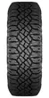 Pneu 265/50R20 115S E Goodyear Wrangler Duratrac RT