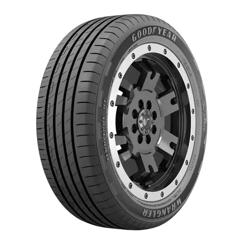 Pneu 225/50R18 95V Goodyear Wrangler Territory HT