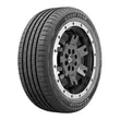 Pneu 225/50R18 95V Goodyear Wrangler Territory HT