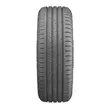 Pneu 225/50R18 95V Goodyear Wrangler Territory HT