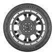 Pneu 225/50R18 95V Goodyear Wrangler Territory HT
