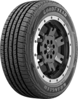 Pneu 215/60R16 95V Goodyear Wrangler Fortitude HT