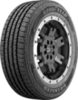 Pneu 215/60R16 95V Goodyear Wrangler Fortitude HT