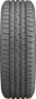 Pneu 215/60R16 95V Goodyear Wrangler Fortitude HT