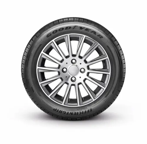 Pneu 225/50R18 99Y Goodyear EfficientGrip Performance. - Goodyear