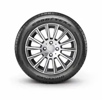 Pneu 225/50R18 99Y Goodyear EfficientGrip Performance....
