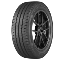 Pneu 195/50R15 82V Goodyear Kelly Edge Sport 2