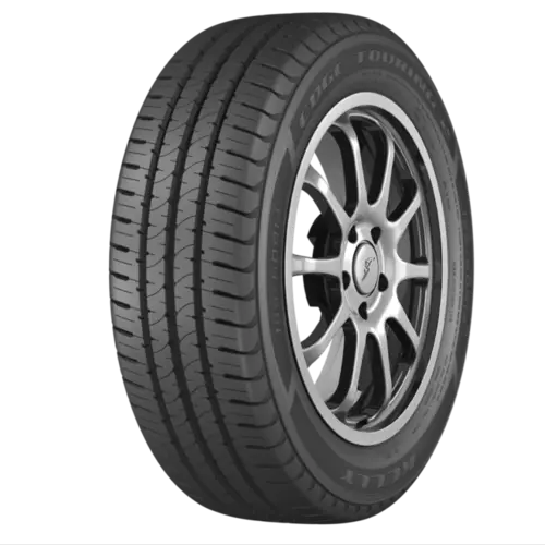 Pneu 175/65R14 86H Goodyear Kelly Edge Touring 2