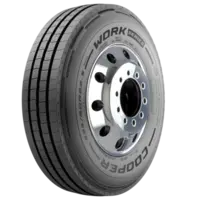 Pneu 295/80R22.5 152/148L H Cooper Work Series RHA