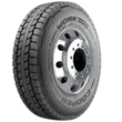 Pneu 295/80R22.5 152/148L H Cooper Work Series RHD