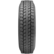 Pneu 275/80R22.5 149/146L H Cooper Work Series RHD