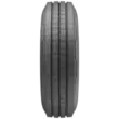 Pneu 215/75R17.5 126/124L F Cooper Work Series RHA