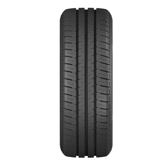 Pneu 185/65R15 88H Goodyear Kelly Edge Sport 2 - Goodyear
