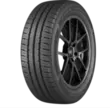 Pneu 185/65R15 88H Goodyear Kelly Edge Sport 2
