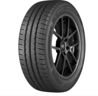 Pneu 195/65R15 91V Goodyear Kelly Edge Sport 2