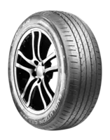 Pneu 235/55R19 105H Cooper Evolution CTT XL